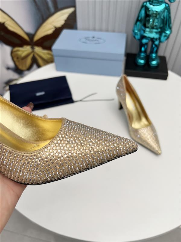 20243518743805 3202024